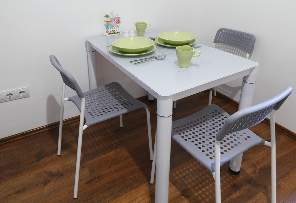 Green Thea Apartment / Free Parking Βουδαπέστη Εξωτερικό φωτογραφία